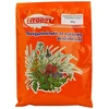 Fitodry Petrezselyem levél tea 30g