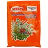 Fitodry Aranyvesszőfű 100g