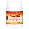 Flavin Artemisinin 30db