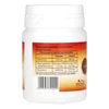 Flavin Artemisinin 30db