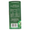 Medicannabis olaj 200ml