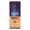 Flavin 77 CYTO 500 ml