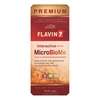 Flavin 7 Premium Interactive MicroBioMe kapszula 3x30 db