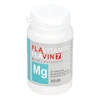 Flavin Flavitamin Mg 60db