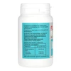 Flavin Flavitamin Mg 60db