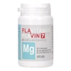 Flavin Flavitamin Mg 60db