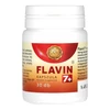 Flavin7+ kapszula 30db