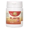 Flavin7+ kapszula 30db
