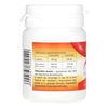 Flavin U-vitamin 30db