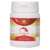 Flavin U-vitamin 30db