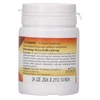 Flavin U-vitamin 30db