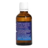 Flavin Trace Minerals 50ml 84M