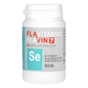 Flavin Flavitamin Se 60db