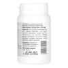 Flavin Flavitamin Fe 60db
