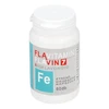 Flavin Flavitamin Fe 60db