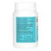 Flavin Flavitamin Fe 60db