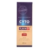 Flavin77 Cyto 250 ml