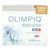 Olympiq SXC Jubileum  250 % A+ B Étrend-kiegészítő Kapszula 2x120 db