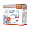 Olympiq SXC SL Jubileum 250 % A+B Étrend- kiegészítő Kapszula 2x120 db
