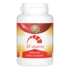 Flavin U-vitamin 100 db