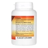 Flavin U-vitamin 100 db