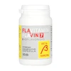 Flavin Flavitamin Béta Karotin 60db