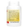 Flavin Flavitamin E 100db