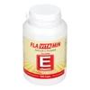 Flavin Flavitamin E 100db