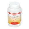 Kapszaicin 100db kapszula