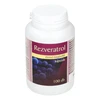Rezveratrol 100db