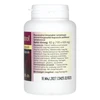 Rezveratrol 100db