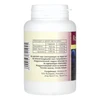 Rezveratrol 100db