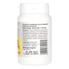 Flavin Flavitamin B6  60db