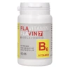 Flavin Flavitamin B6  60db