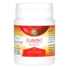 Flavin Allicin kapszula 30db