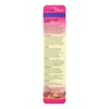 Flavin 77 Omega Kid szirup 250 ml (pink)
