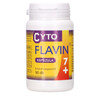 Flavin Cyto Flavin 7+  kapszula 90db