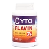 Flavin Cyto Flavin7+ kapszula 100 db