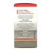 Flavitamin Double Immun C+D vitamin 2 x120db