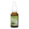 Flavin Oreganol-Omega3 light 20ml