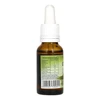 Flavin Oreganol-Omega3 light 20ml