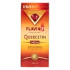 Flavin 7 quercetin ital 200ml