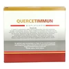 Flavin Double immun Quercetin C+D 2 x120db