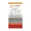 Flavin Double immun Quercetin C+D 2 x120db