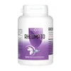 Crystal Complex Rheumato 100db