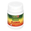 Flavin 7 Biosa Flora kapszula 30 db