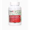 Quercetin 60 db kapszula