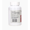 Quercetin 60 db kapszula