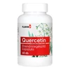 Quercetin 60 db kapszula