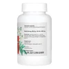 Quercetin 60 db kapszula